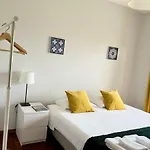 Boavista Yourhome * بورتو