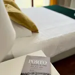 Boavista Yourhome *