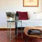 Boavista Yourhome بيت ضيافة بورتو