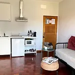 بيت ضيافة Boavista Yourhome بورتو