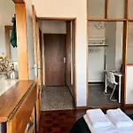 Boavista Yourhome بيت ضيافة بورتو