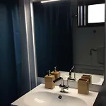 بيت ضيافة Boavista Yourhome بورتو