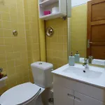 Boavista Yourhome بيت ضيافة *