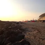 بيت ضيافة Boavista Yourhome