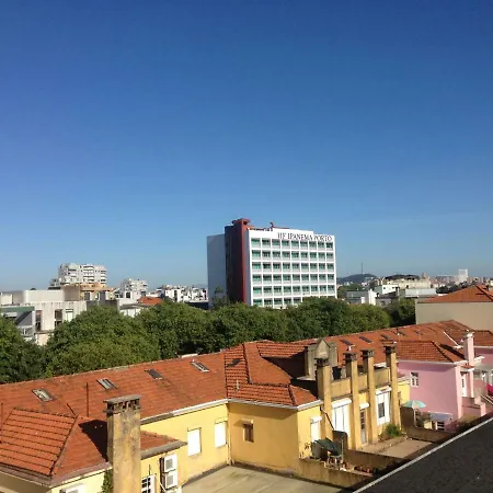 Boavista Yourhome