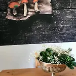게스트하우스 Boavista Yourhome
