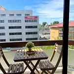 Boavista Yourhome 게스트하우스