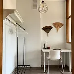 Boavista Yourhome