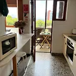 Boavista Yourhome