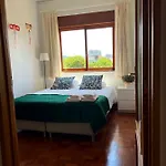 Boavista Yourhome 게스트하우스 *