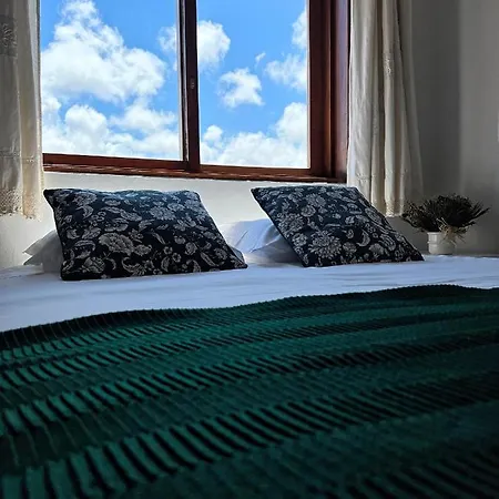 Boavista Yourhome Πόρτο