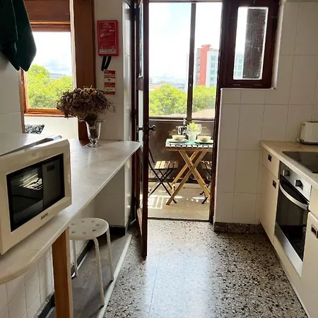 Boavista Yourhome