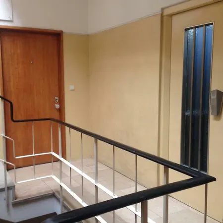 Boavista Yourhome * Πόρτο