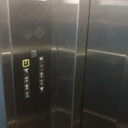 Boavista Yourhome Πόρτο