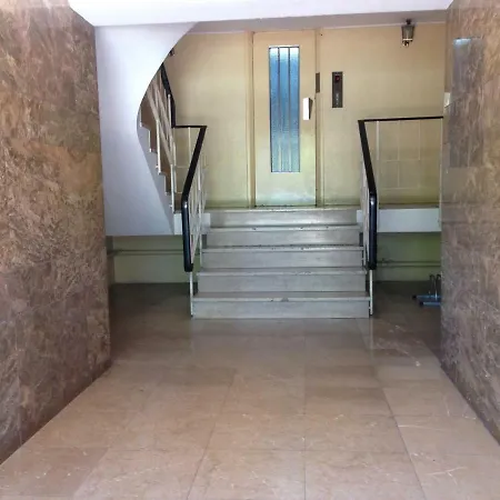 Boavista Yourhome Πανσιόν Πόρτο