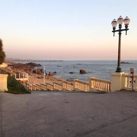 Boavista Yourhome * Πόρτο