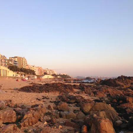 Boavista Yourhome Πανσιόν Πόρτο