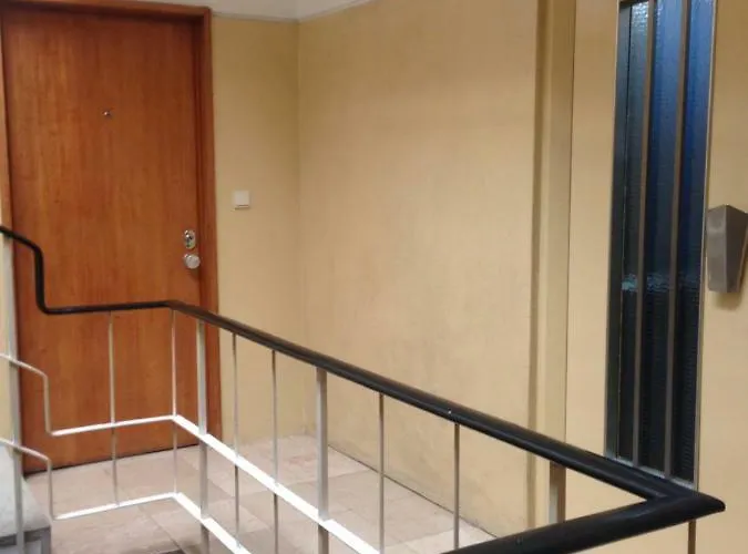 Boavista Yourhome * Порту