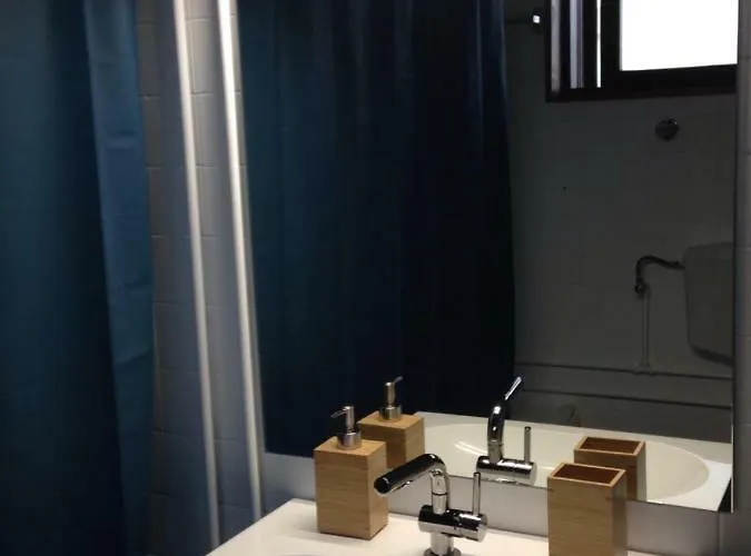 Гостевой дом Boavista Yourhome Порту