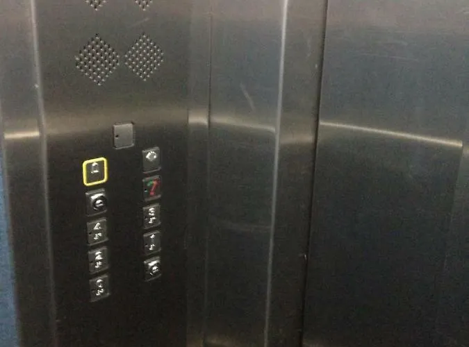 Boavista Yourhome بورتو