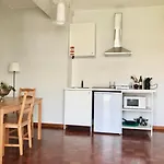 게스트하우스 Boavista Yourhome