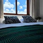 Boavista Yourhome 포르투