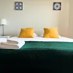 Boavista Yourhome *