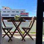 Boavista Yourhome *