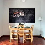 게스트하우스 Boavista Yourhome
