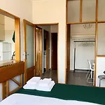 게스트하우스 Boavista Yourhome *