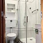 게스트하우스 Boavista Yourhome 포르투