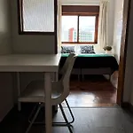 게스트하우스 Boavista Yourhome 포르투