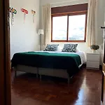 Boavista Yourhome 게스트하우스 *