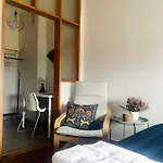 Boavista Yourhome 게스트하우스 *