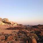 Boavista Yourhome 게스트하우스 포르투