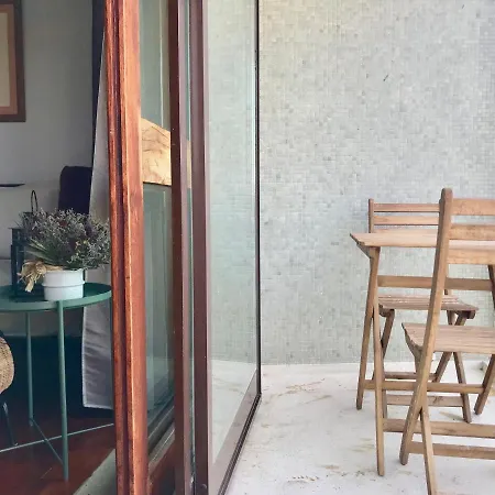 Boavista Yourhome Oporto