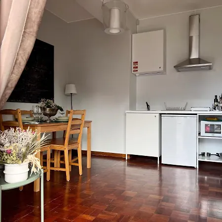 Boavista Yourhome * Oporto