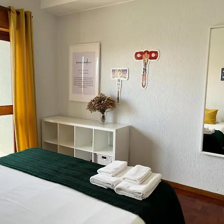 Boavista Yourhome *