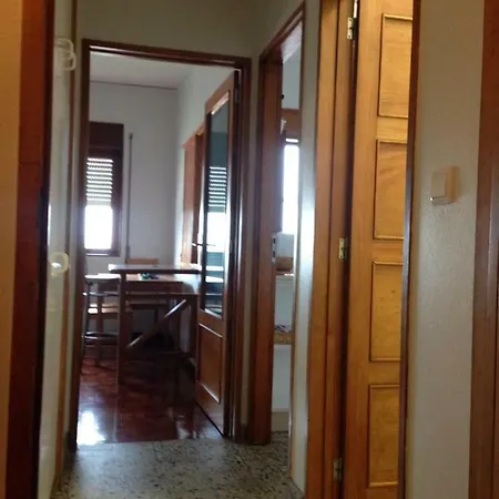Boavista Yourhome