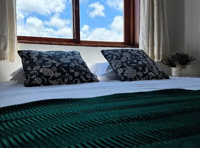 Boavista Yourhome Oporto