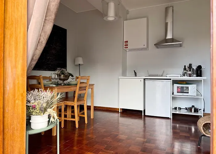 Boavista Yourhome * Oporto