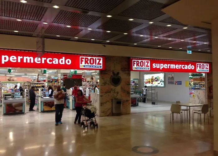 Maison d'hôtes Boavista Yourhome Oporto