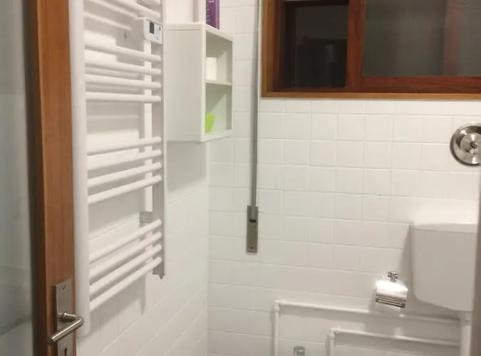 Boavista Yourhome Konukevi